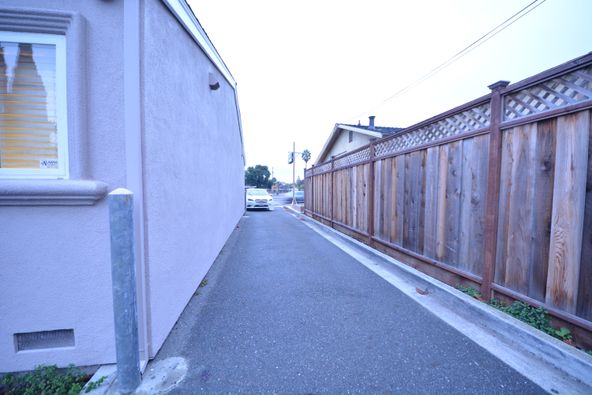 507 S Bascom Ave, San Jose, CA 95128